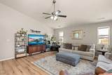 908 Archer Drive - Photo 6