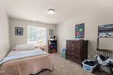 908 Archer Drive - Photo 7