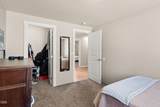 908 Archer Drive - Photo 8