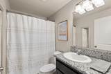 908 Archer Drive - Photo 9