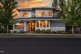 2100 Newport Hills Drive - Photo 1