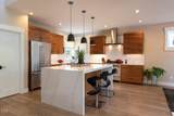 2100 Newport Hills Drive - Photo 10