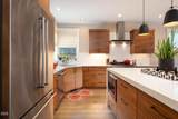 2100 Newport Hills Drive - Photo 11