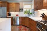 2100 Newport Hills Drive - Photo 12