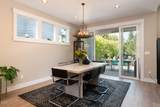 2100 Newport Hills Drive - Photo 13