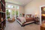 2100 Newport Hills Drive - Photo 14