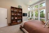 2100 Newport Hills Drive - Photo 15