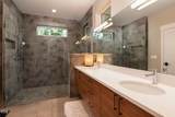 2100 Newport Hills Drive - Photo 16
