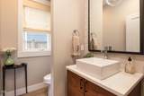2100 Newport Hills Drive - Photo 18