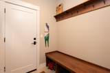 2100 Newport Hills Drive - Photo 19