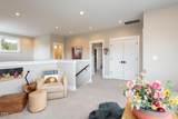 2100 Newport Hills Drive - Photo 20