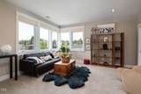2100 Newport Hills Drive - Photo 21