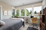 2100 Newport Hills Drive - Photo 22