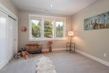 2100 Newport Hills Drive - Photo 23