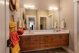 2100 Newport Hills Drive - Photo 24