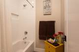 2100 Newport Hills Drive - Photo 25