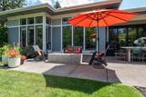 2100 Newport Hills Drive - Photo 27