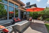 2100 Newport Hills Drive - Photo 28