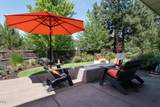 2100 Newport Hills Drive - Photo 29