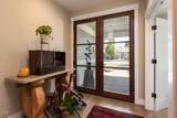 2100 Newport Hills Drive - Photo 3