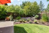 2100 Newport Hills Drive - Photo 30
