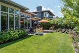 2100 Newport Hills Drive - Photo 33