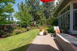 2100 Newport Hills Drive - Photo 34
