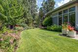 2100 Newport Hills Drive - Photo 35
