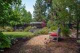 2100 Newport Hills Drive - Photo 37