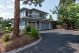 2100 Newport Hills Drive - Photo 38