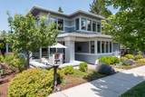 2100 Newport Hills Drive - Photo 39