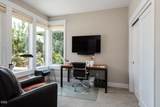 2100 Newport Hills Drive - Photo 4