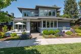 2100 Newport Hills Drive - Photo 40