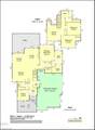 2100 Newport Hills Drive - Photo 41