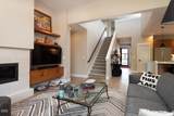 2100 Newport Hills Drive - Photo 5