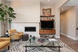 2100 Newport Hills Drive - Photo 6