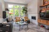 2100 Newport Hills Drive - Photo 7