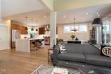 2100 Newport Hills Drive - Photo 8