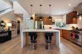 2100 Newport Hills Drive - Photo 9