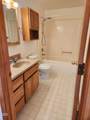 8152 Paious Drive - Photo 10