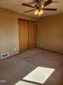 8152 Paious Drive - Photo 11