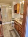 8152 Paious Drive - Photo 12