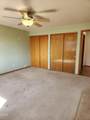 8152 Paious Drive - Photo 13