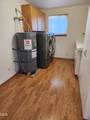 8152 Paious Drive - Photo 14