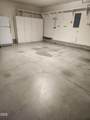 8152 Paious Drive - Photo 15