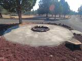 8152 Paious Drive - Photo 17