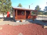 8152 Paious Drive - Photo 18