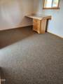 8152 Paious Drive - Photo 19