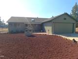 8152 Paious Drive - Photo 2