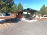 8152 Paious Drive - Photo 20